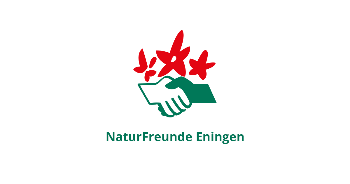 (c) Naturfreunde-eningen.de